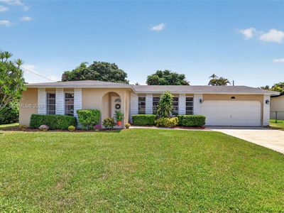 148 SW 126th Ave