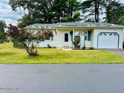 58 Chelsea Drive #70