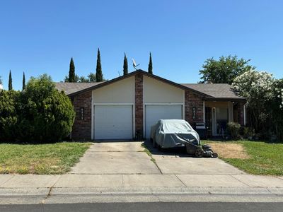 6836-6838 Concert Way