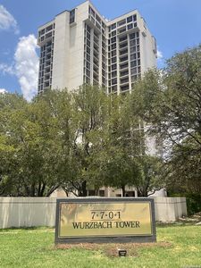 7701 WURZBACH RD #1407