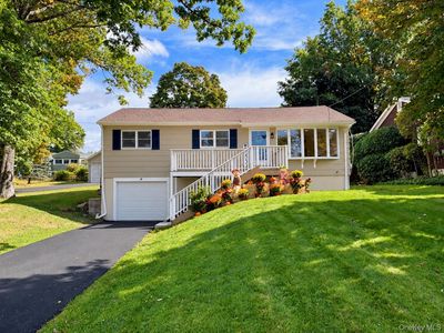 159 Wawayanda Avenue