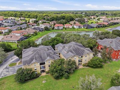 114 VISTA VERDI CIRCLE #112