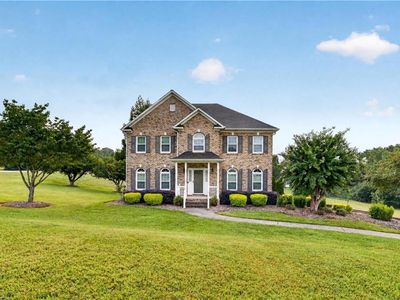 121 Reich Farm Ct
