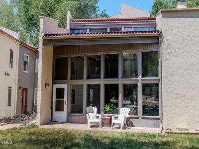142 Eagle Dr #B-4