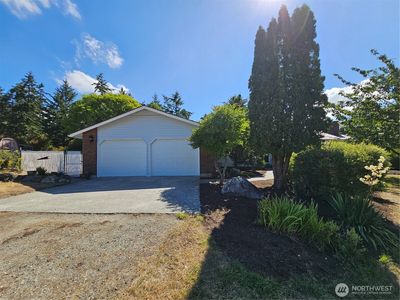 1445 Arnold Road