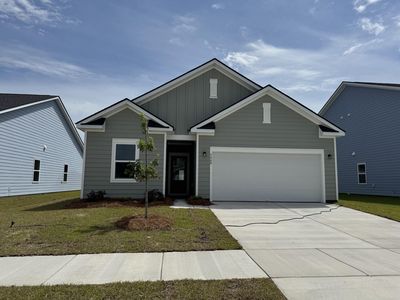 4008 Lemon Grass Ln