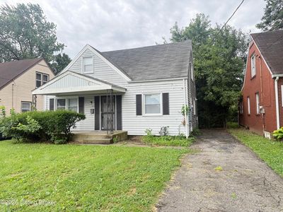 1770 Wilart Dr