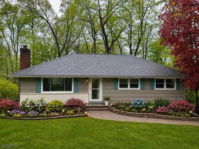 Property at 200 Pleasant Plains Rd, Stirling, NJ