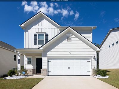 Property at 5328 Gap Cir, Mount Olive, AL