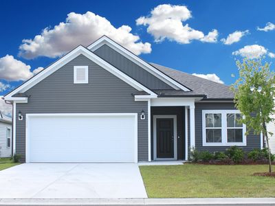 1336 Winding Creek Way