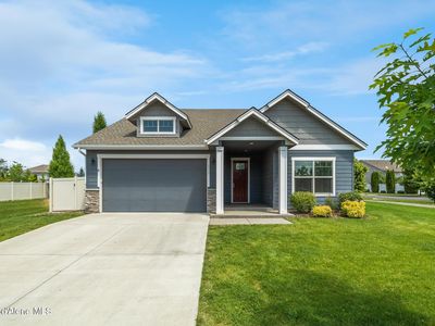 4025 W Homeward Bound Blvd