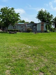 5023 Quail West Rd