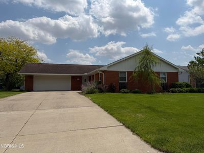 Property at 65 Lafayette Dr, Napoleon, OH