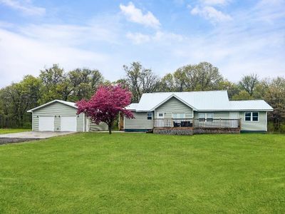 25174 Us Frontage
