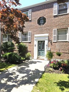 155-07 89th Street UNIT 3