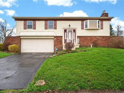 7031 Union Schoolhouse Rd