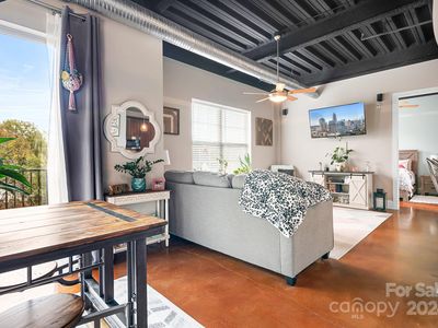 2338 Yadkin Ave APT 408