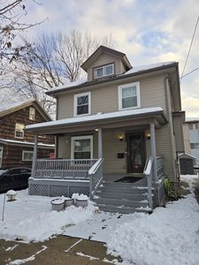 Property at 309 W Lapeer St, Lansing, MI