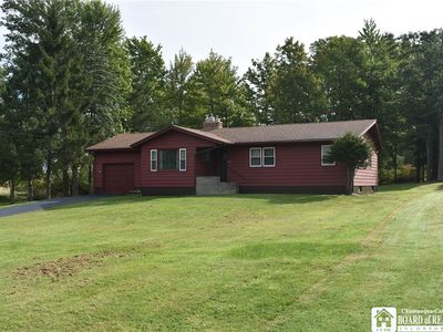 217 Winchester Rd