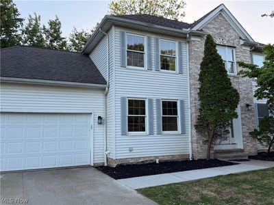 326 Bridgeport Trl