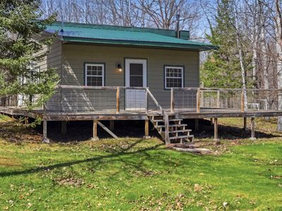 12977 Appaloosa Pass