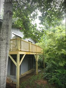 Property at 260 Ranger Rd, Murphy, NC