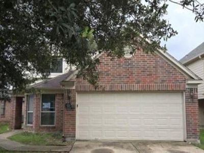 7222 Foxvista Ln