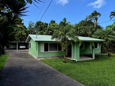 15-614 Puni Mauka Loop S