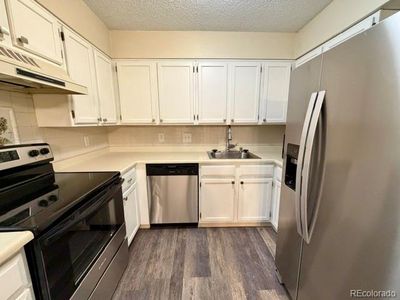 337 Wright Street Bldg 10 #302