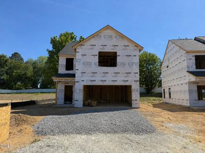 109 Crossvine St Lot 10