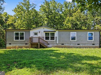 116 Ramblewood Ln