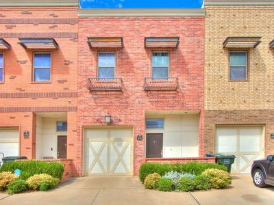 491 S Fretz Ave