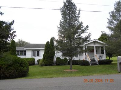 47 Heath Rd