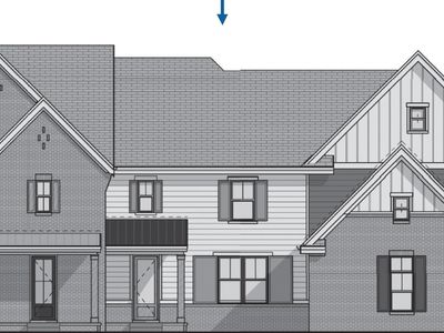 12108 Providence Homes Ln