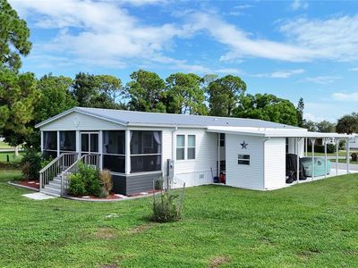 6393 KILEPA COURT
