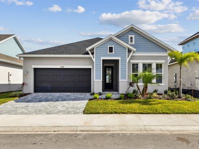 1582 Running Tide Pl