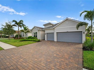 25168 Golden Fern DR