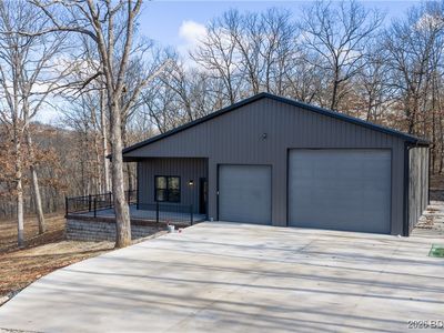 275 Summer Place Dr
