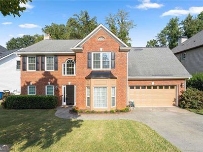 11935 Leeward Walk Cir