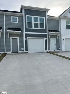 320 Lion Heart Ln