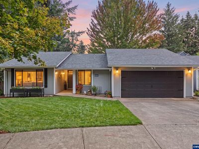 4662 7th Ave SE