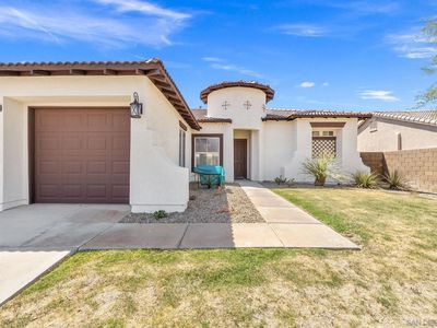 83293 Fairbanks Ave