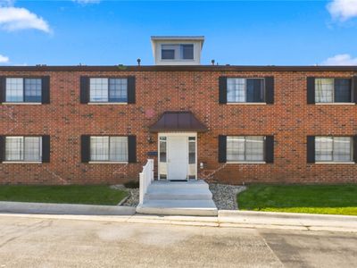 428 29th Street Dr SE APT 5