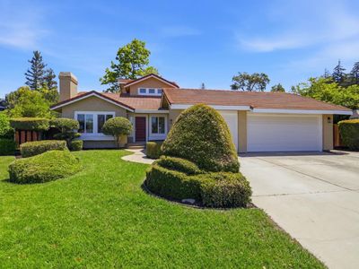 3421 Myersly Ct