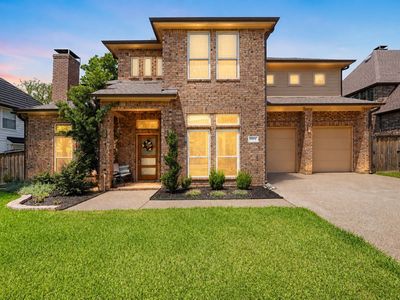 4166 Fair Oaks Dr