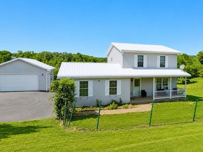 180 Basset Ln