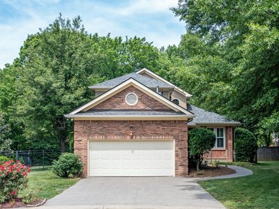 94 Trotwood Mews