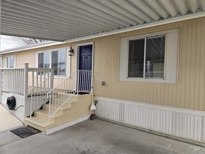 2115 6th Ave Trailer 51