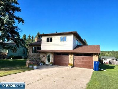 3430 Outer Dr