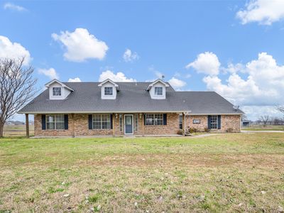 11278 Jackson Rd
